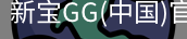 新宝GG